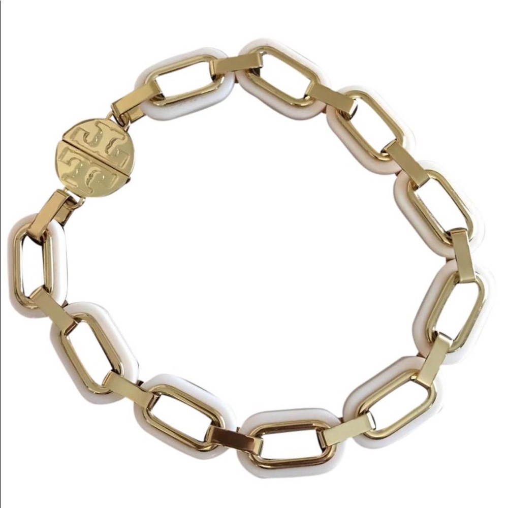 Tori Burch Necklace